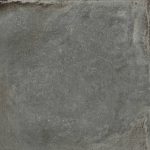 Keros Dafne Taupe 80x80 płytka w stylu loftowym