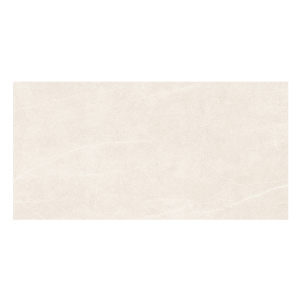 Keros Ferrara Beige 60x120 płytka gresowa