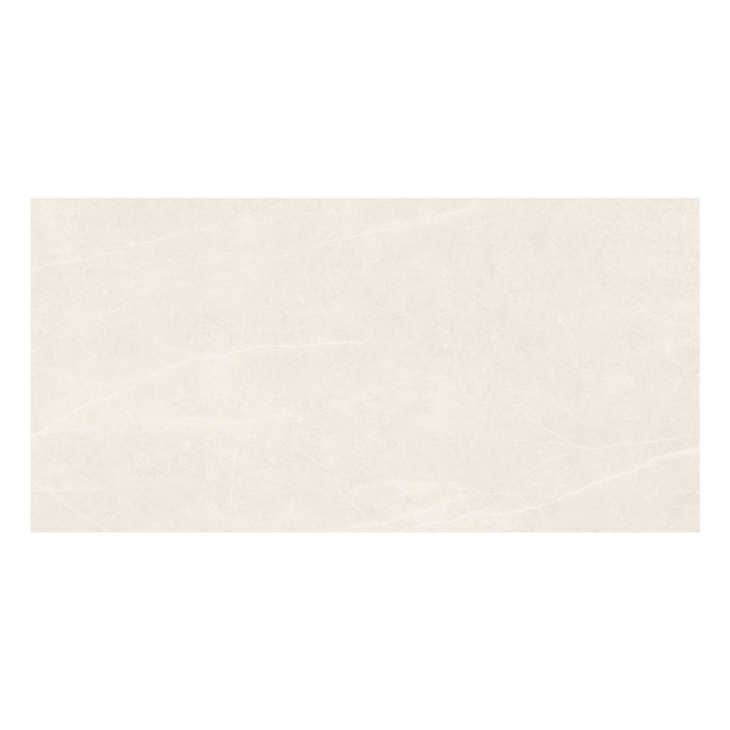 Keros Ferrara Beige Antislip 60x120 płytka tarasowa
