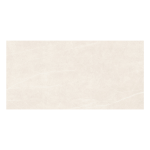 Keros Ferrara Beige Antislip 60x120 płytka tarasowa