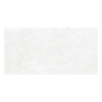 Keros Ferrara Gris Antislip 60x120 płytka tarasowa