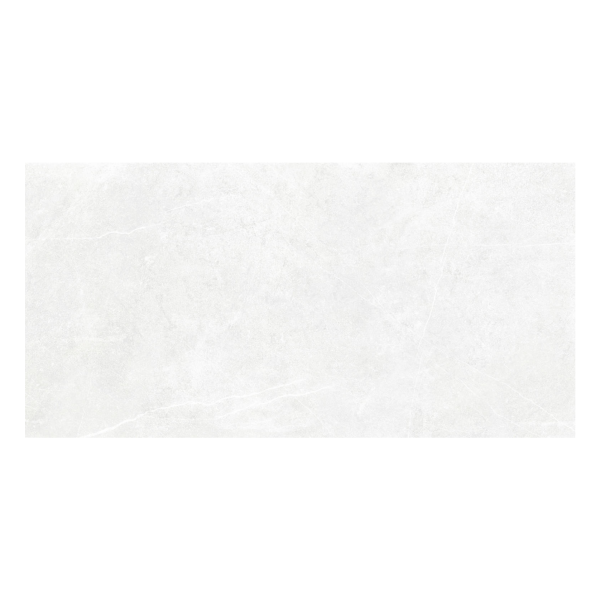 Keros Ferrara Gris Antislip 60x120 płytka tarasowa