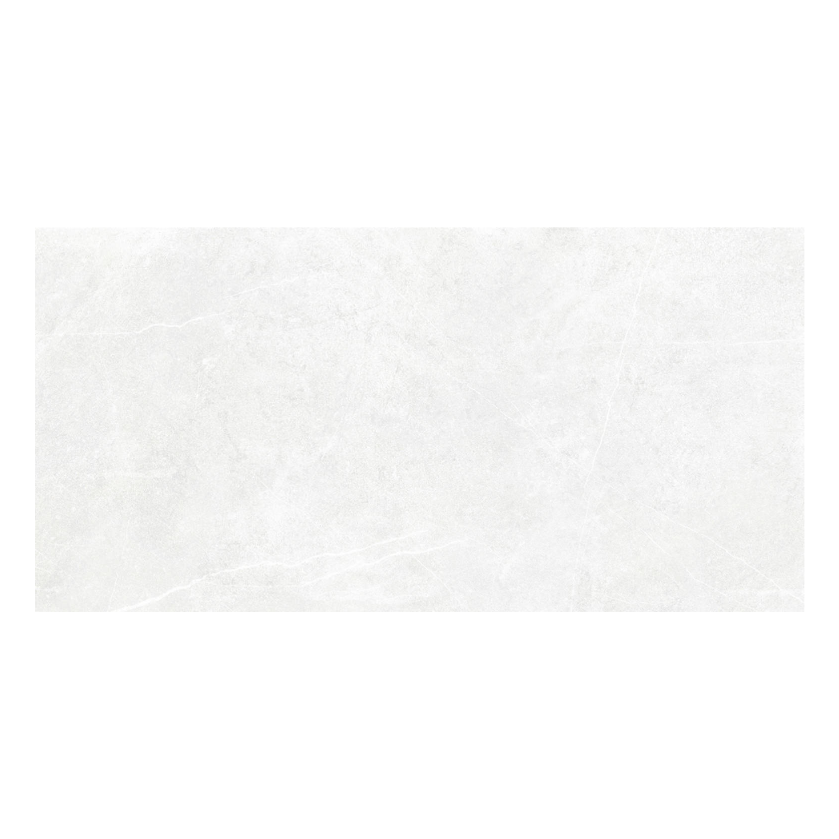 Keros Ferrara Gris Antislip 60x120 płytka tarasowa Keros Ferrara Gris Antislip 60x120 płytka tarasowa