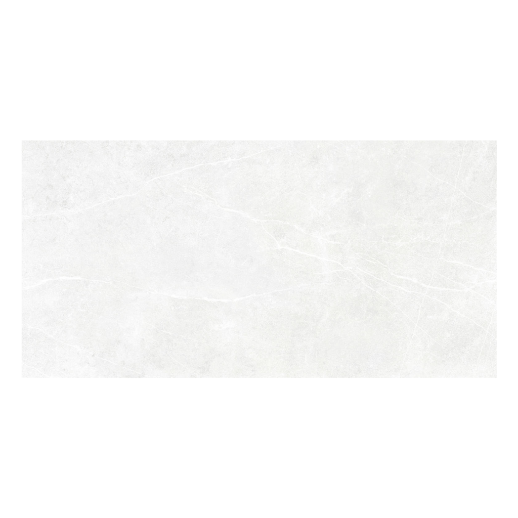 Keros Ferrara Gris 60x120 płytka gresowa