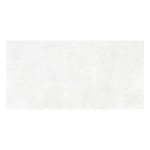 Keros Ferrara Gris 60x120 płytka gresowa