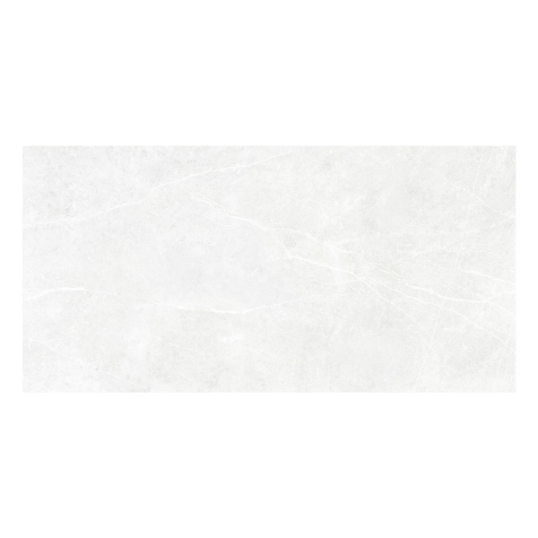 Keros Ferrara Gris 60x120 płytka gresowa