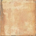 Keros Abadia Avena 50x50 płytka tarasowa