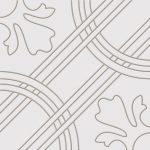 Keros Alhambra Arena 25x25 płytka patchwork