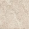Keros Augusta Beige 50x50 płytka gresowa