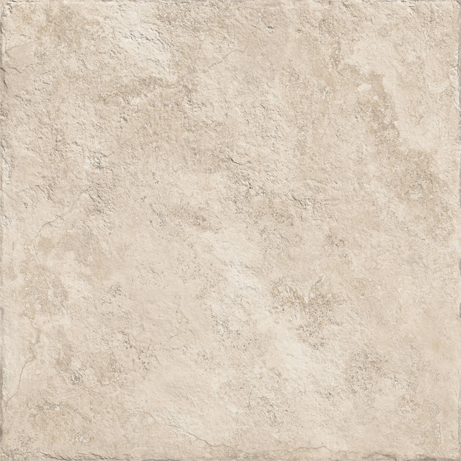 Keros Augusta Beige 50x50 płytka gresowa Keros Augusta Beige 50x50 płytka gresowa