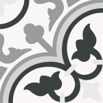 Keros Barcelona Classic 25x25 płytki patchwork