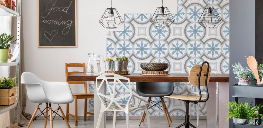 Keros Barcelona Mar 25x25