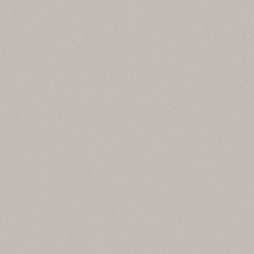 Keros Barcelona Piedra 25x25 szara płytka monokolor