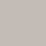 Keros Barcelona Piedra 25x25 szara płytka monokolor