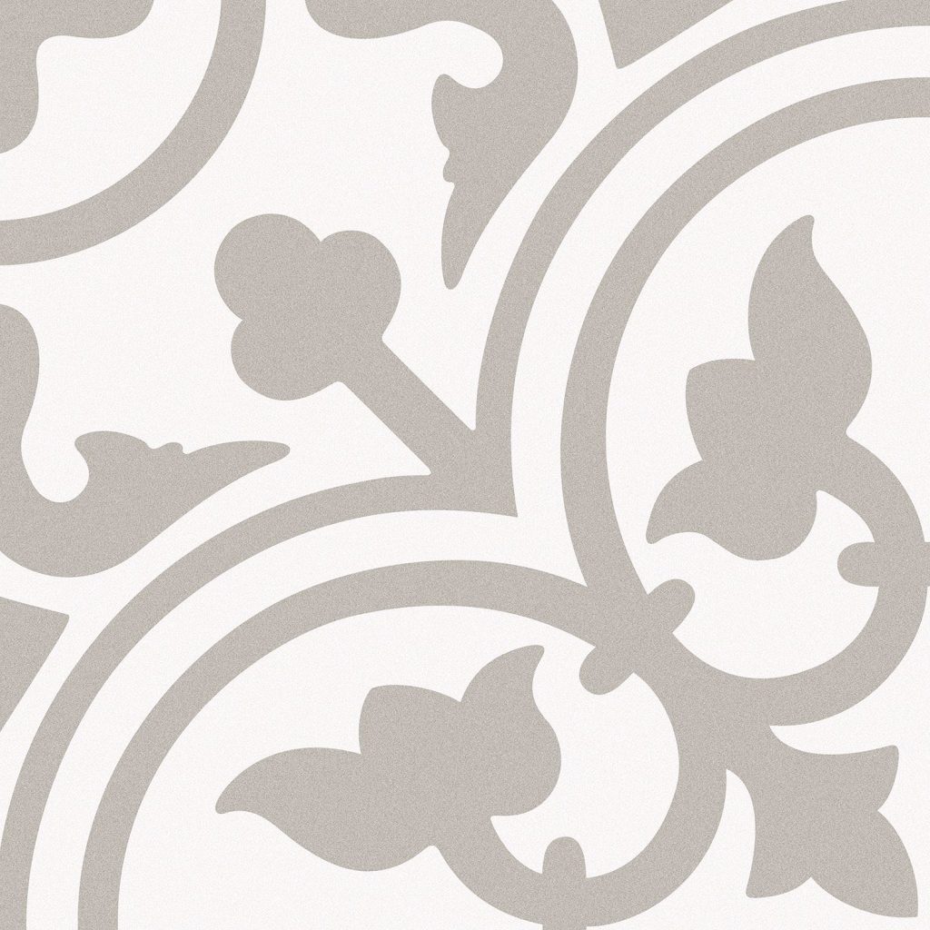 Keros Barcelona Sand 25x25 płytka patchwork