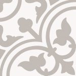 Keros Barcelona Sand 25x25 płytka patchwork