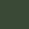 Keros Element Verde 25x25 zielona płytka monokolor