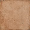 Keros Heredad Centeno 25x25 płytka tarasowa