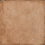 Keros Heredad Centeno 25x25 płytka tarasowa