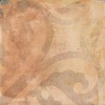 Keros Heredad Greek Avena 25x25 płytka tarasowa