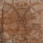 Keros Heredad Inca Centeno 25x25 płytka rustykalna