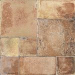 Keros Abadia Modula Centeno Antislip 100x100 płytka tarasowa