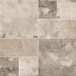 Keros Artesa Modula Beige 100x100 płytka tarasowa