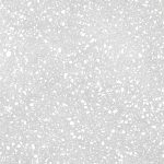 Keros Santa Monica Gris 25x25 płytka lastryko