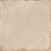 Keros Triana Beige 25x25 płytka gresowa