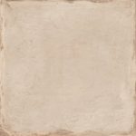 Keros Triana Beige 25x25 płytka gresowa