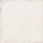 Keros Triana Blanco 25x25 biała płytka w małym formacie