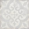 Keros Triana Flor Gris 25x25 płytka patchwork