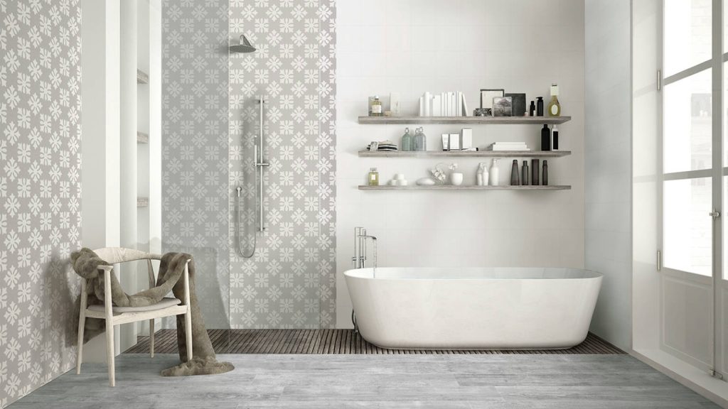 Keros Valencia Artes Negro 25x25