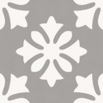 Keros Valencia Artes 25x25 płytka patchwork