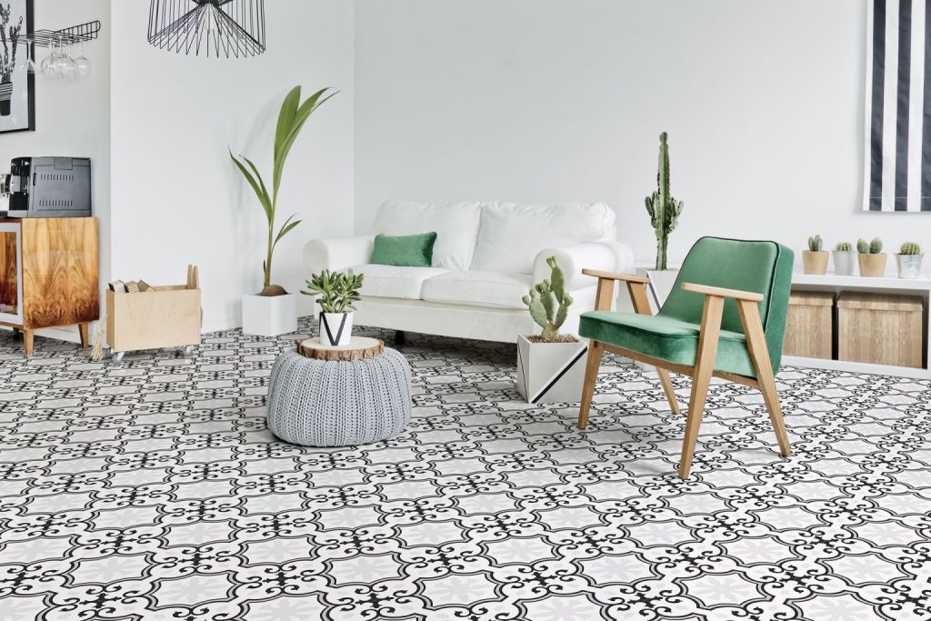 Keros Valencia Day 25x25