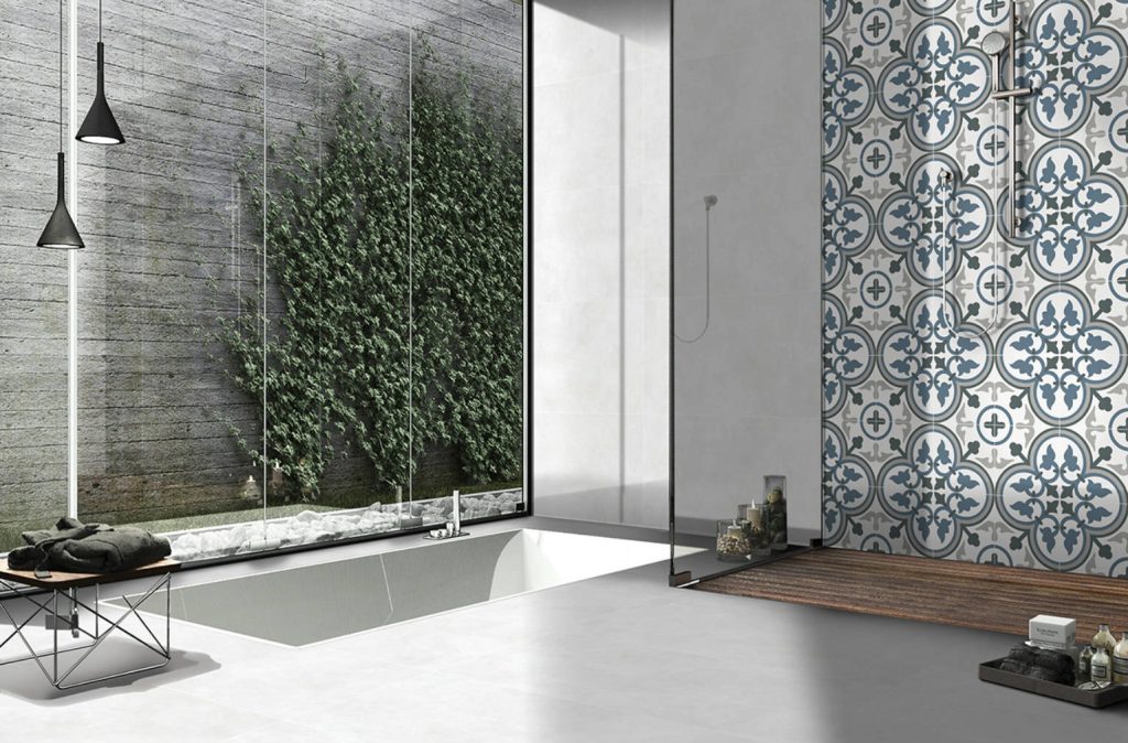 Keros Valencia Sorolla 25x25