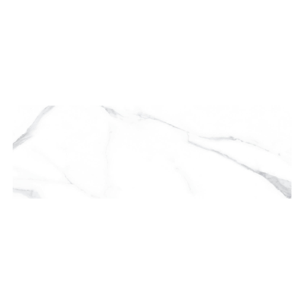 Keros Livorno Gris 30x90 płytka ścienna, jak marmur