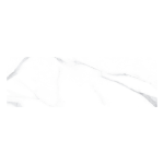 Keros Livorno Gris 30x90 płytka ścienna, jak marmur