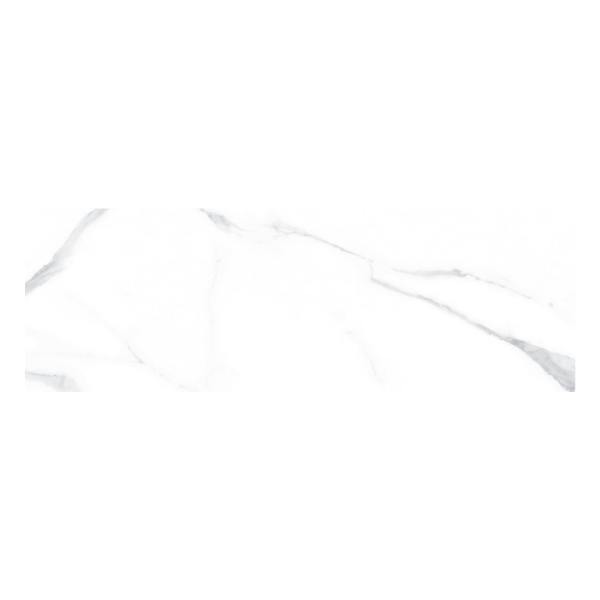 Keros Livorno Gris 30x90 płytka ścienna, jak marmur