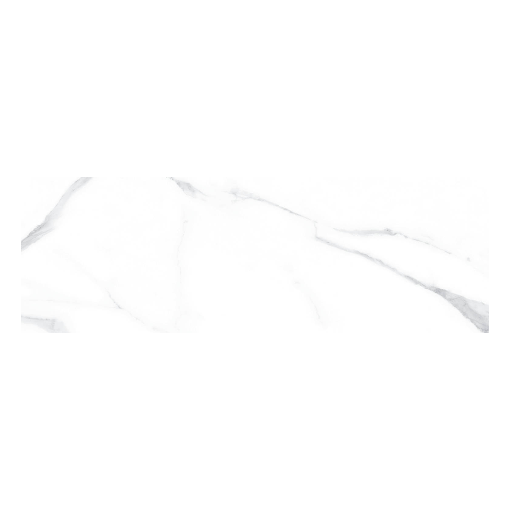 Keros Livorno Gris 30x90 płytka ścienna, jak marmur Keros Livorno Gris 30x90 płytka ścienna, jak marmur