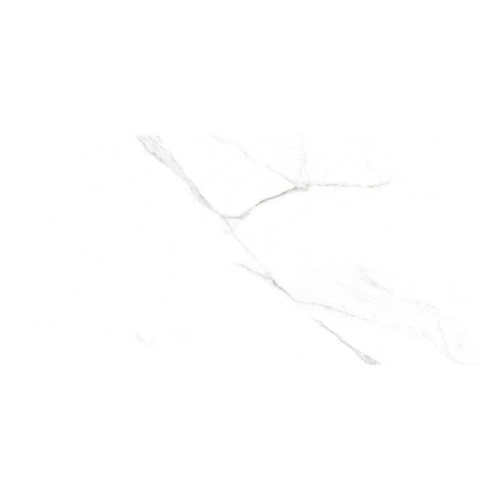 Keros Livorno Gris 60x120 płytka polerowany marmur