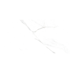 Keros Livorno Gris 60x120 płytka polerowany marmur