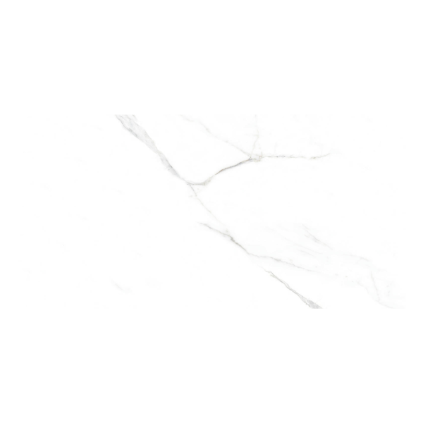 Keros Livorno Gris 60x120 płytka polerowany marmur