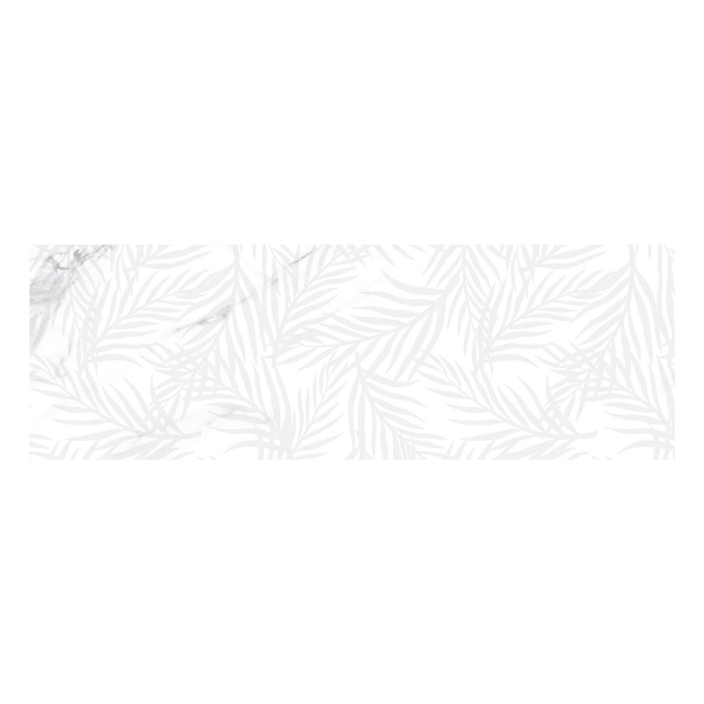 Keros Livorno Kentia Gris 30x90 płytka ścienna