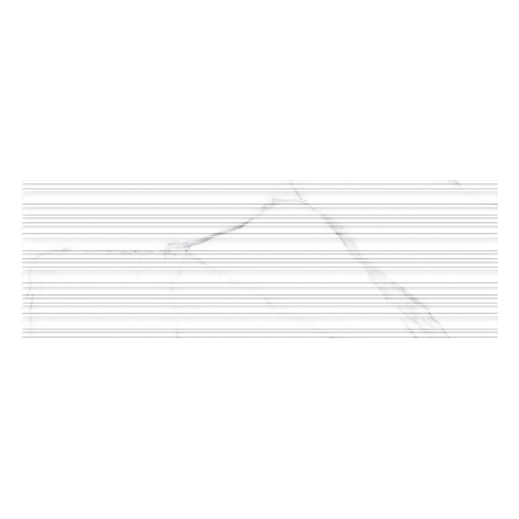 Keros Livorno Lines Gris 30x90 płytka ścienna, jak marmur Keros Livorno Lines Gris 30x90 płytka ścienna, jak marmur