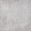 Keros London Acero 80x80 płytka jak beton