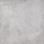 Keros London Acero 80x80 płytka jak beton