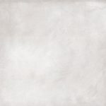 Keros London Gris 80x80 płytka jak beton