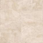 Keros Modula Augusta Beige 100x100 płytka na taras