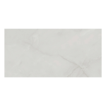 Keros Ónice Silver 60x120 szara płytka w połysku